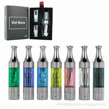 Vivi Nova Clearomizer V10